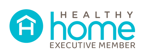 Healthy Home Executive Member