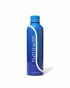 NutriSwish® from neumi